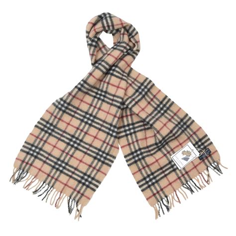 burberry scarf 24s|burberry scarf 50 cashmere wool.